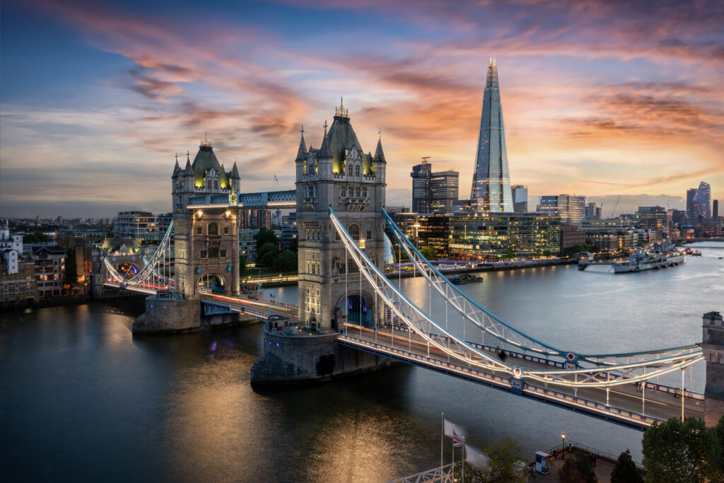 digital marketing courses in london