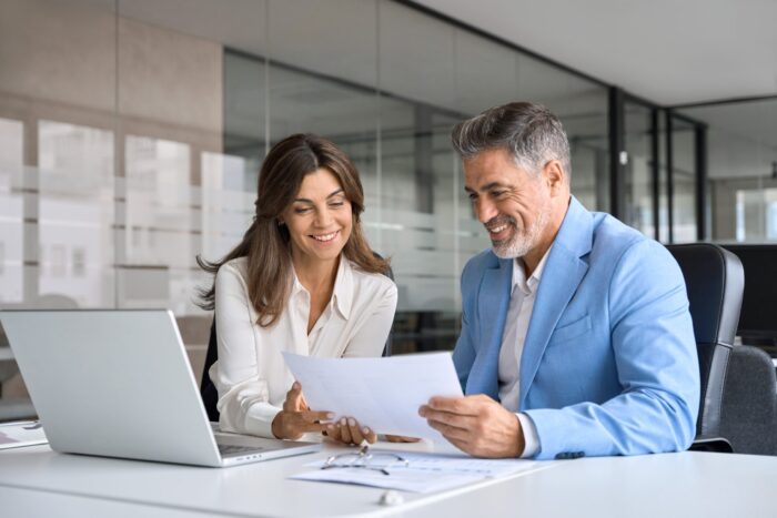 Digital Marketing Diploma Course