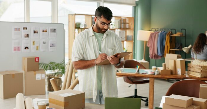Digital Marketing Course For Small Business Owners