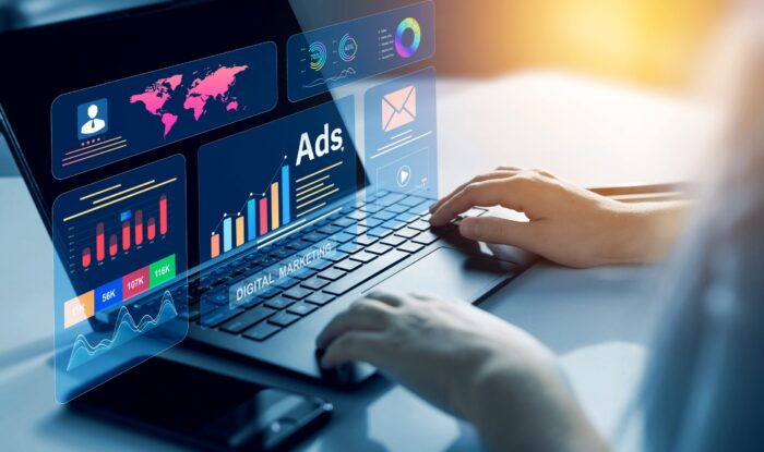 PPC Training Course